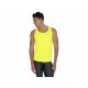 Playera tank Under Armour CoolSwitch para caballero - Envío Gratuito