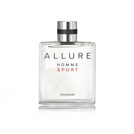 ALLURE HOMME SPORT - Envío Gratuito