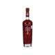 Licor Pama Pomegranate 750 ml - Envío Gratuito