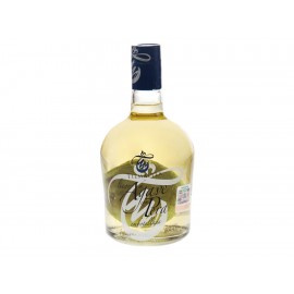 Licor Tilmaltla de Agave con Pera 500 ml - Envío Gratuito