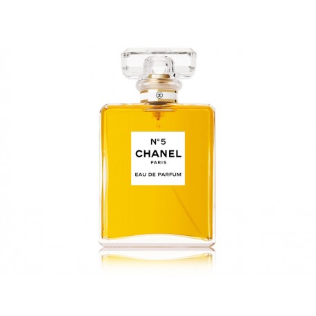 CHANEL N 5 - Envío Gratuito