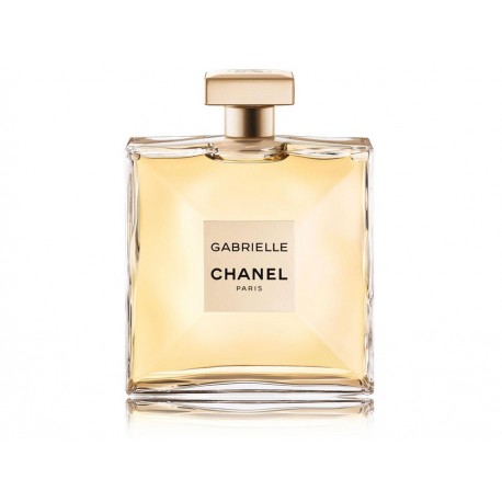 CHANEL GABRIELLE CHANEL - Envío Gratuito