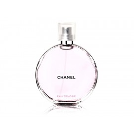 CHANEL CHANCE EAU TENDRE - Envío Gratuito