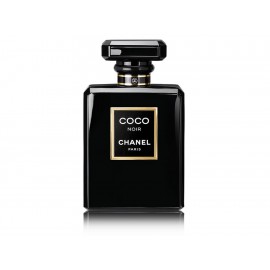 CHANEL COCO NOIR - Envío Gratuito