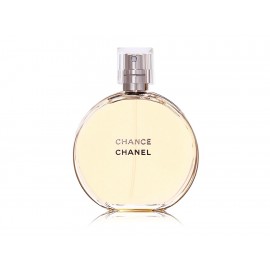 CHANEL CHANCE - Envío Gratuito