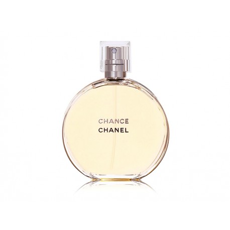 CHANEL CHANCE - Envío Gratuito