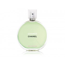 CHANEL CHANCE EAU FRAÎCHE - Envío Gratuito