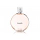 CHANEL CHANCE EAU VIVE - Envío Gratuito