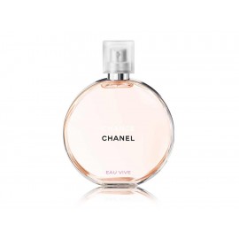 CHANEL CHANCE EAU VIVE - Envío Gratuito