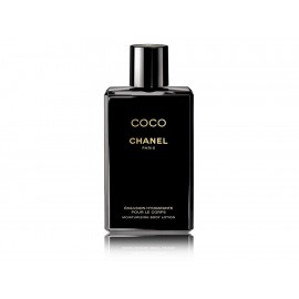 CHANEL COCO - Envío Gratuito