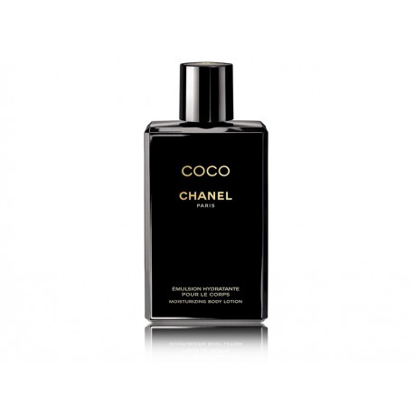 CHANEL COCO - Envío Gratuito