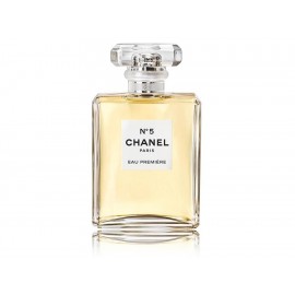 CHANEL N 5 EAU PREMIÈRE - Envío Gratuito