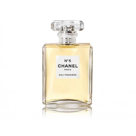 CHANEL N 5 EAU PREMIÈRE - Envío Gratuito