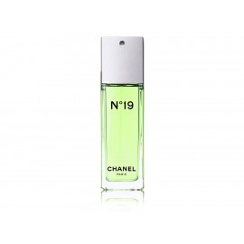 CHANEL N 19 - Envío Gratuito