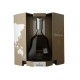 Cognac Hennessy 250 Aniversario 1 litro - Envío Gratuito