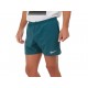 Short Nike Distance 2 en 1 para caballero - Envío Gratuito