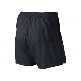 Nike Short Distance 5 para Caballero - Envío Gratuito