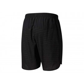 Adidas Short Supernova TKO Cool para Caballero - Envío Gratuito