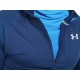 Sudadera Under Armour No Breaks Balaclava para caballero - Envío Gratuito