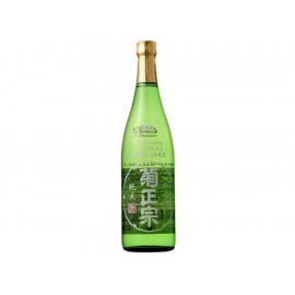 Sake Taru Kiku-Masamune 720 ml - Envío Gratuito