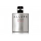 ALLURE HOMME SPORT - Envío Gratuito