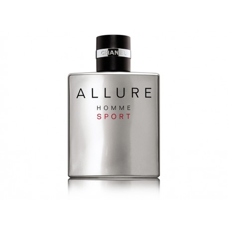 ALLURE HOMME SPORT - Envío Gratuito