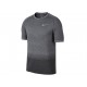 Playera Nike Dry Gradient para caballero - Envío Gratuito