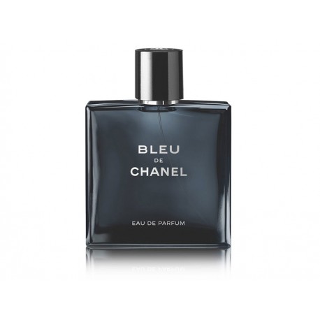 BLEU DE CHANEL - Envío Gratuito