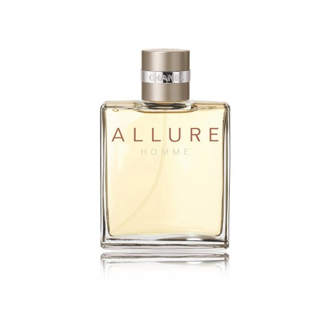 ALLURE HOMME - Envío Gratuito