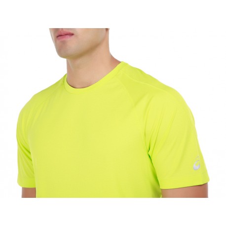 Playera Asics para caballero - Envío Gratuito