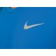 Playera Nike Breath Rapid para caballero - Envío Gratuito