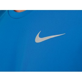 Playera Nike Breath Rapid para caballero - Envío Gratuito