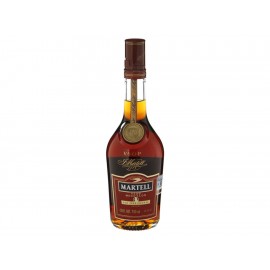 Caja de Cognac Martell V.S.O.P. 700 ml - Envío Gratuito