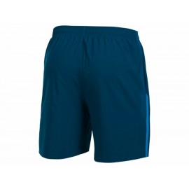 Short Under Armour Launch SW para caballero - Envío Gratuito