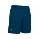 Short Under Armour Launch SW para caballero - Envío Gratuito