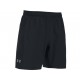 Short Under Armour Launch para caballero - Envío Gratuito