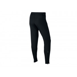 Nike Pantalón Track para Caballero - Envío Gratuito