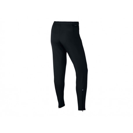 Nike Pantalón Track para Caballero - Envío Gratuito