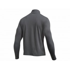 Sudadera Under Armour Streaker para caballero - Envío Gratuito