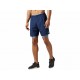 Reebok Short Running Essentials para Caballero - Envío Gratuito