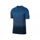 Playera Nike Dry para caballero - Envío Gratuito
