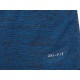 Playera Nike Dry para caballero - Envío Gratuito