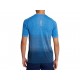 Playera Nike Dry para caballero - Envío Gratuito