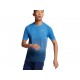 Playera Nike Dry para caballero - Envío Gratuito