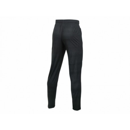 Under Armour Pantalón para Caballero - Envío Gratuito