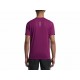 Playera Nike Zonal Cooling Relay para caballero - Envío Gratuito