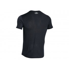 Under Armour Playera Streaker para Caballero - Envío Gratuito