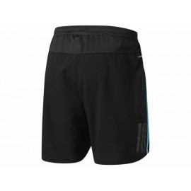 Short Adidas RS para caballero - Envío Gratuito