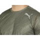 Playera Puma Essential Tech para caballero - Envío Gratuito