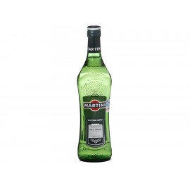 Vino Blanco Vermouth Martini 750 ml - Envío Gratuito